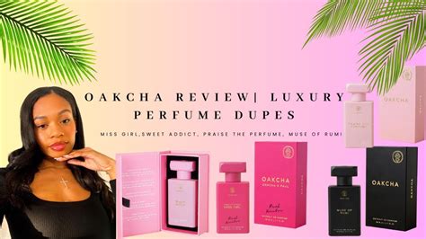 oakcha where to buy|oakcha dupe list.